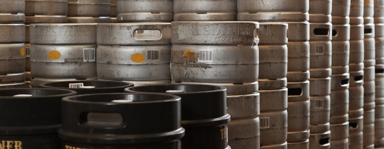 ingrosso di bevande, birra, vino, bibite, acque minerali